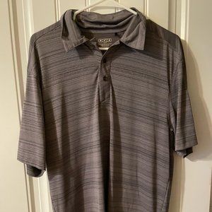 Ogio short sleeve polo